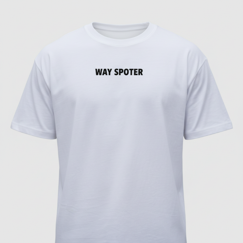 WAY T
