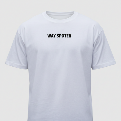 WAY T