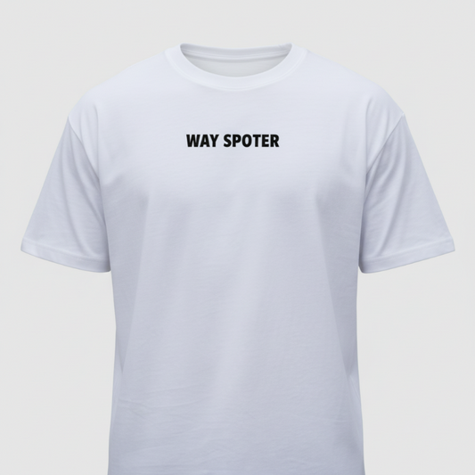 WAY T